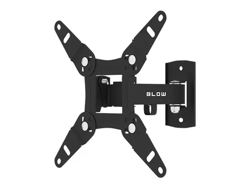 Držiak na TV BLOW 76-853