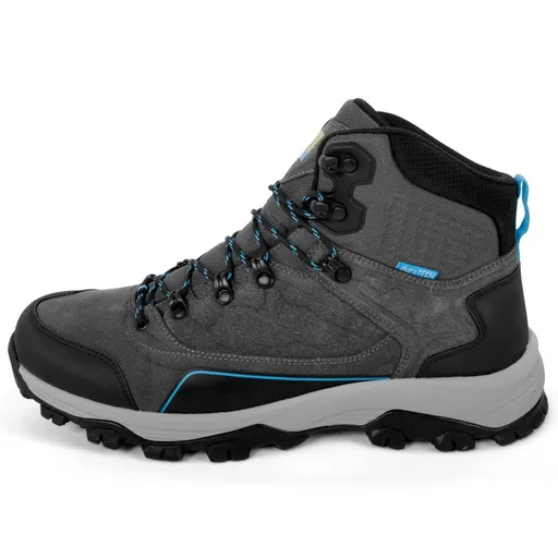 Preston innovations topánky duratech all terrain boots - 44