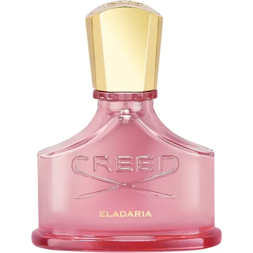 Creed Eladaria parfumovaná voda pre ženy 30 ml