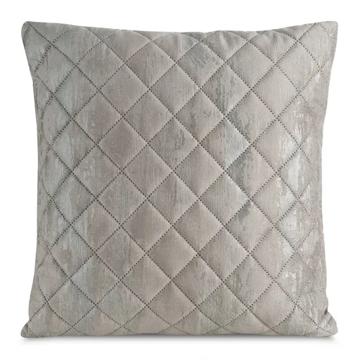 ArtFir Obliečka na vankúš BLINK 43 | béžová 45 x 45 cm