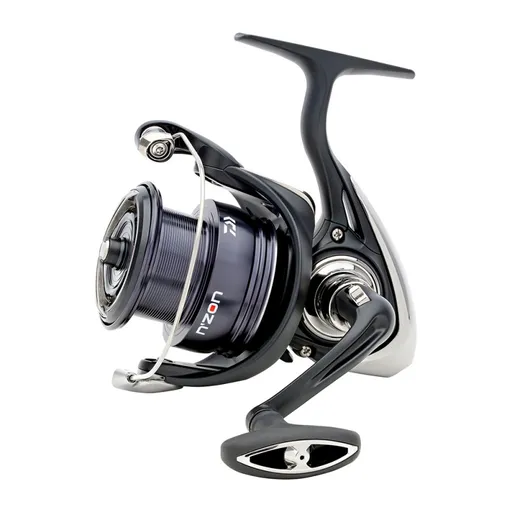 Daiwa navijak n‘zon lt 4000-c