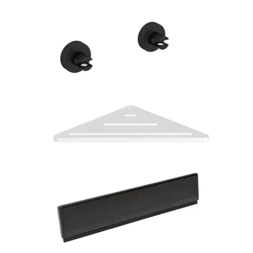 Cenovo zvýhodnený set doplnkov SAT X-way SATDBXW16MC