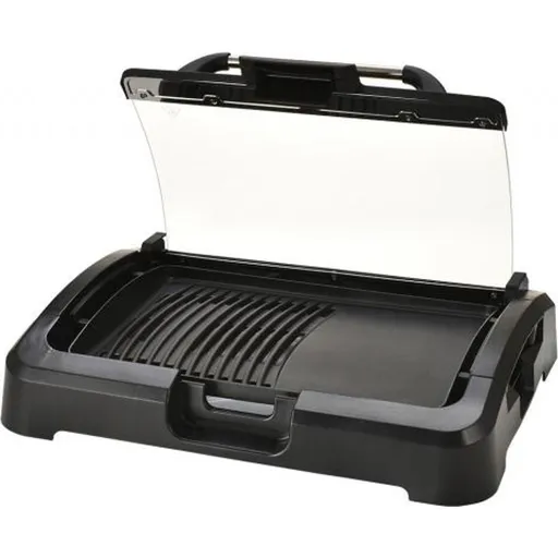 EG-1300 STOLNÝ GRIL ORAVA