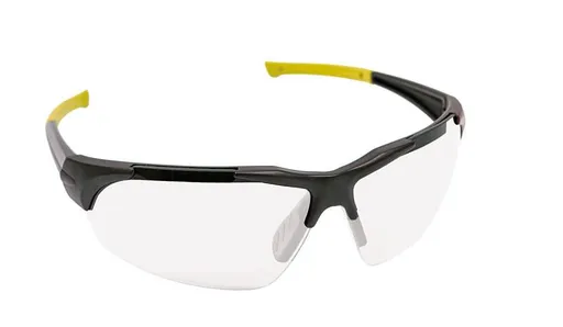 HALTON IS okuliare AS, AF číra