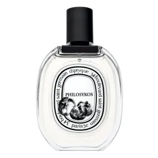 Diptyque Philosykos toaletná voda unisex 100 ml