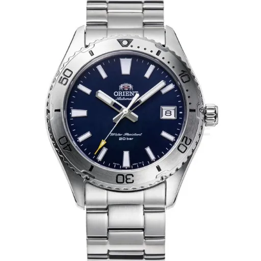 Orient Sport RA-AC0Q02L30B