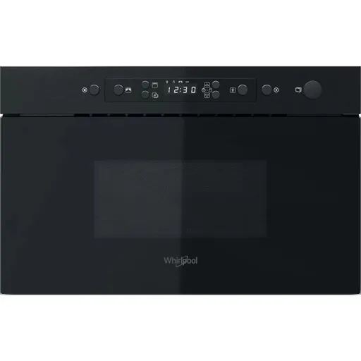 Whirlpool MBNA920B