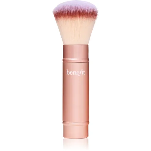 Benefit Multitasking Cheek Brush multifunkčný štetec 1 ks