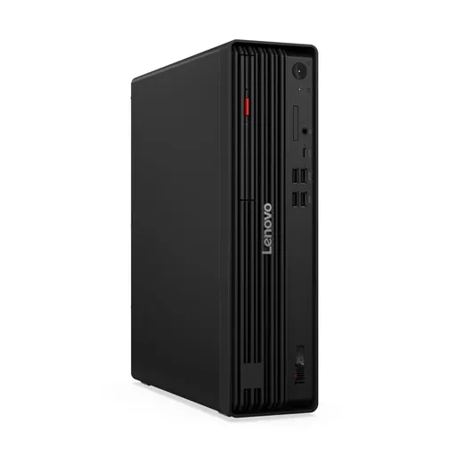 LENOVO PC ThinkCentre M70 G6 SFF - Ultra7 265, 16GB, 512SSD, W11P
