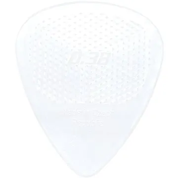 D-GRIP Standard 0.38 12 pack (HN174874)