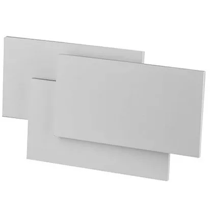 Hill's Can.Dry VE Adult Medium GF Tuna&Potatoes 2kg