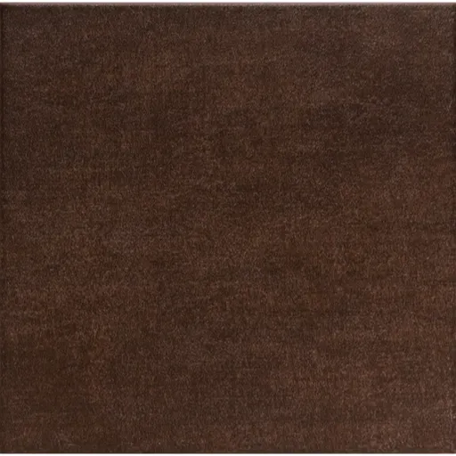 Dlažba Multi Tahiti hnedá 30x30 cm mat DAA34520.1