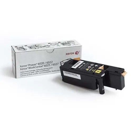 XEROX 106R02762 - originálny