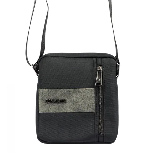 Praktická crossbody taška Roncato