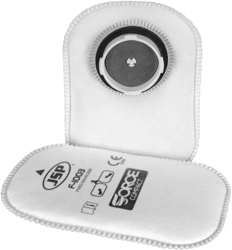 JSP filter P3 R-Force F-1003 Economy