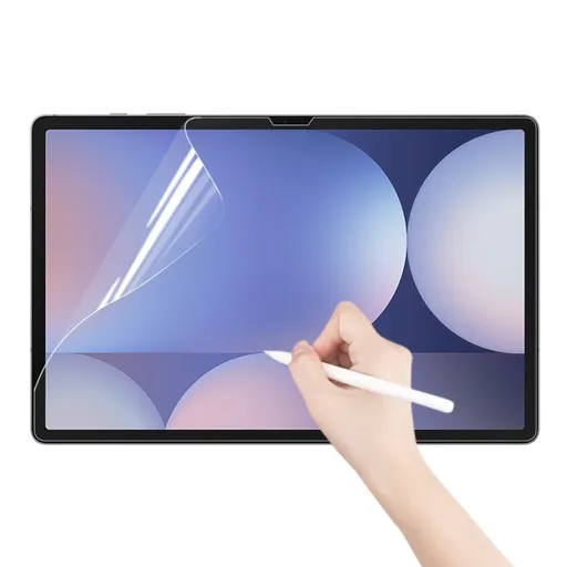 PAPERFEEL Ochranná fólia pre Samsung Galaxy Tab S10+