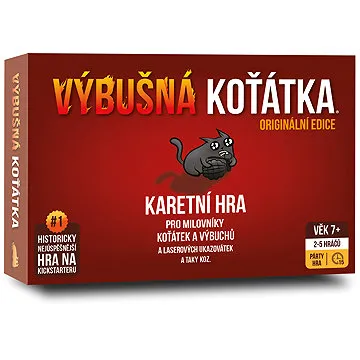 Výbušné mačiatka (3558380057956)