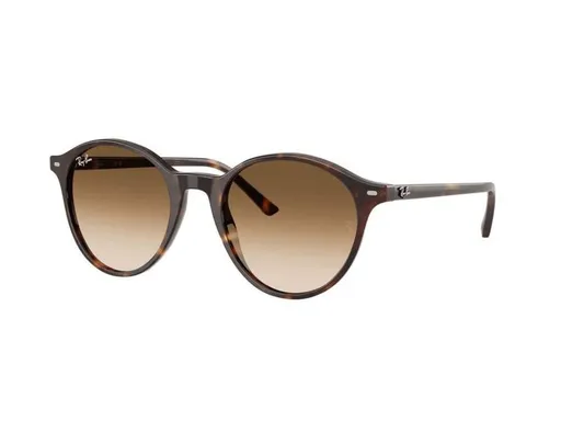 Ray-Ban RB2230 902/51
