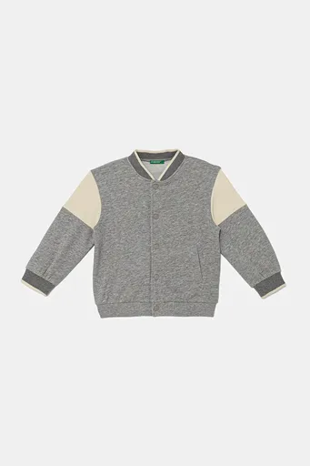 Detská mikina United Colors of Benetton