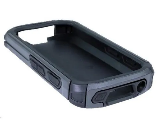 Zebra púzdro protective boot, TC2X