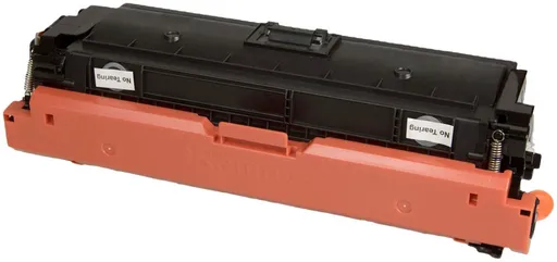 HP CF363X - kompatibilný