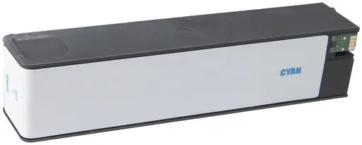 HP L0R13A - kompatibilný