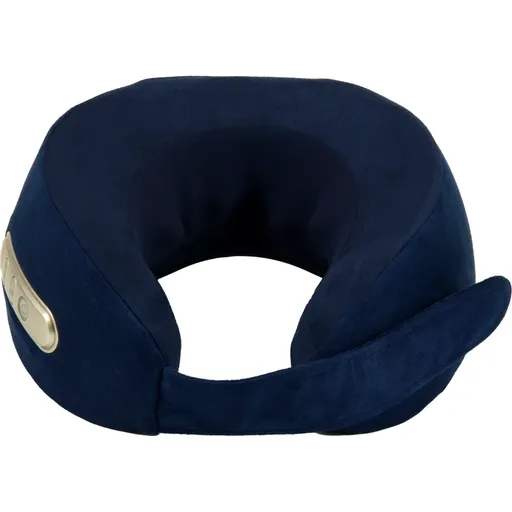 Medivon Cerv masážny golier 1 ks