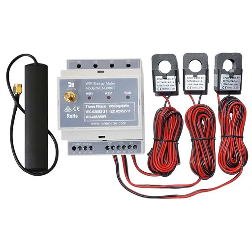 Canvit BARF Extrudo Alfaalfa 2 kg