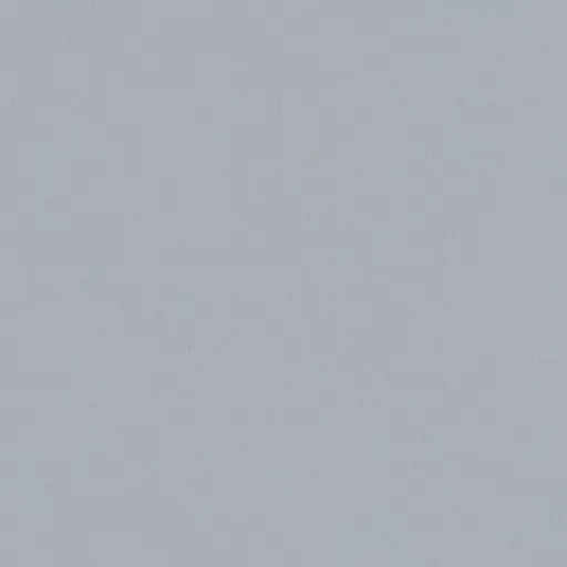 Dlažba Del Conca Bioterre artico 60x60 cm mat G9BE02R