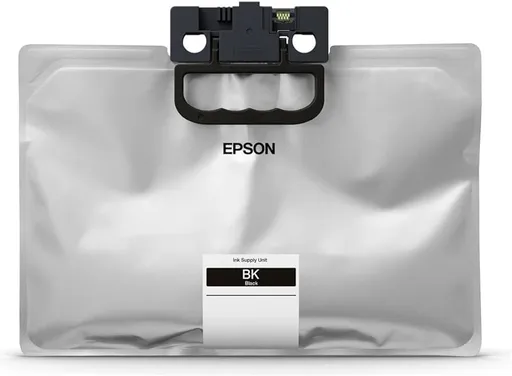 Epson C13T11P140 XXL čierna (black) originálna cartridge