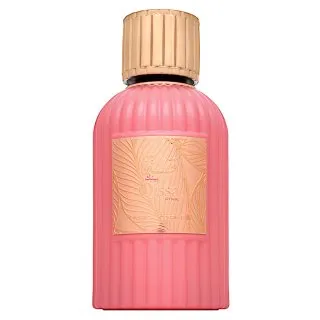 Paris Corner Qissa Pink parfémovaná voda pre ženy 100 ml