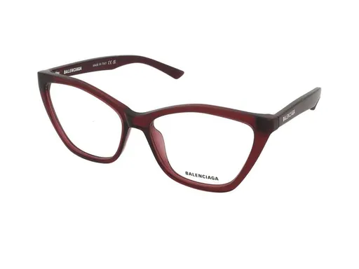 Balenciaga BB0405O 004