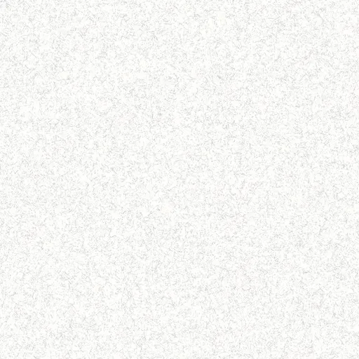 Dlažba Rako Linka biela 60x60 cm mat DAK63820.1