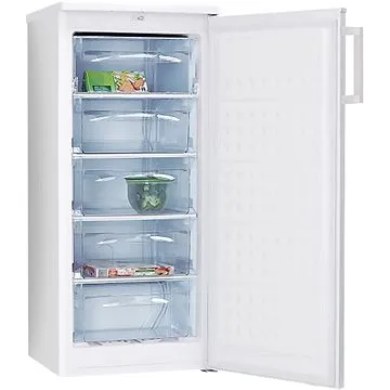 AMICA FCZ 208.3 AA (1171447)