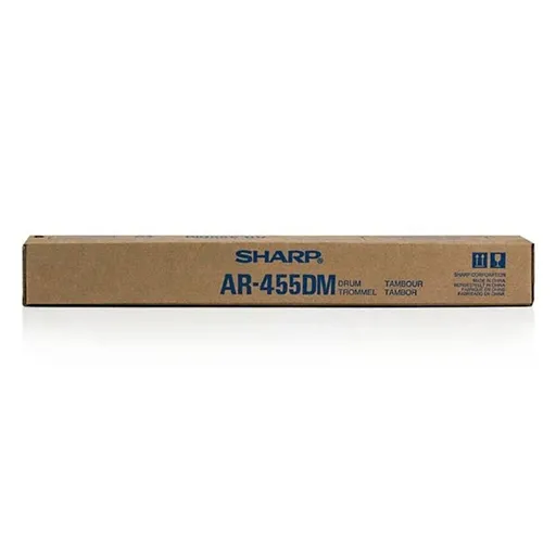 SHARP AR-455DM - originálny