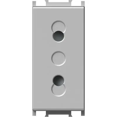 Gimpet pasta pre mačky 50g