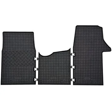 ACI Opel VIVARO (3891X12)