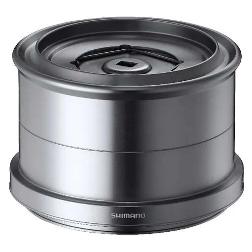 Shimano náhradná cievka big pit custom spool 3500 b