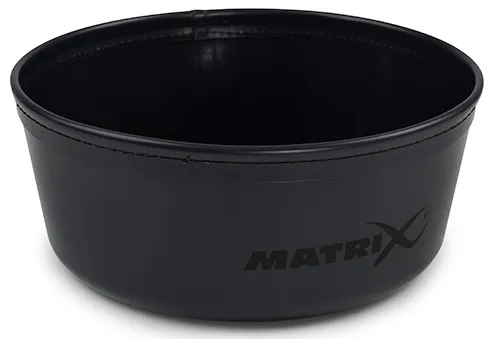 Matrix miska moulded eva bowl - 7,5 l
