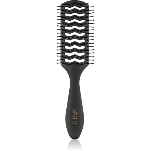 VARIS Vent Brush plochá kefa 1 ks