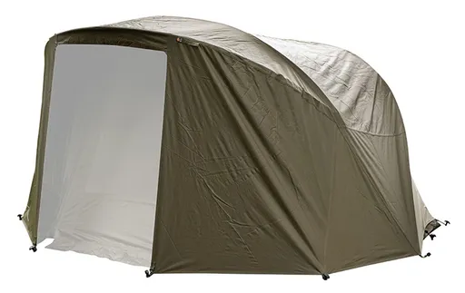 Fox prehoz eos ii bivvies 1 person bivvy
