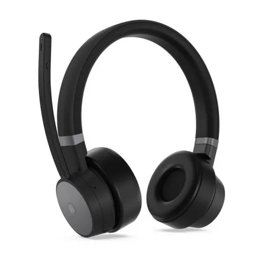 Lenovo slúchadlá Wireless VoIP Headset (MS Teams)