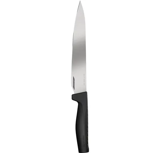 Fiskars Porciovací nôž Hard Edge, 22 cm