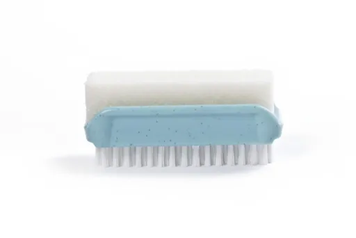 KONEX - Kefka na ruky s pemzou EKOnex