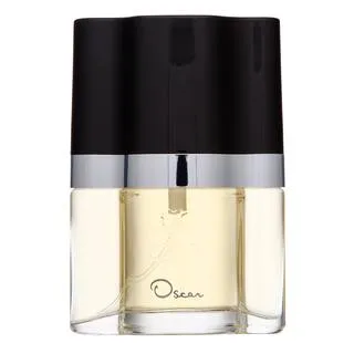 Oscar de la Renta Oscar toaletná voda pre ženy 30 ml