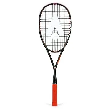 Karakal T120 FF Squash (5032032190546)