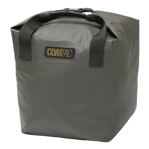 Korda taška compac dry bag small