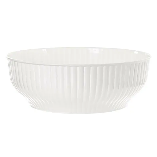 Orion Plastová misa na miesenie Veca, 30 cm, 30 cm