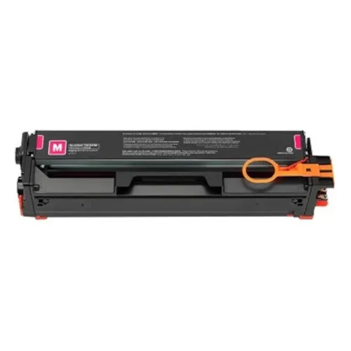 Xerox 006R04397 purpurový (magenta) kompatibilný toner