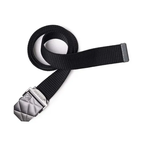 Ardon Opasok ARDON IRESIN - Čierna | uni